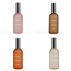 4 Pack Mist