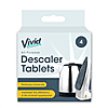 4 Pack - Pack of 4 Descaler