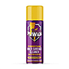 4 Pack - Purple Power Aerosol Spray - 500ml each