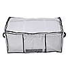 4 Pack - LARGE Storage Bags 60 Litres Each