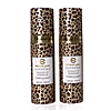 4 Pack - THE SIGNATURE PICK - Elizabeth Grant Supreme Essence of Torricelumn Duo (2X100 ML)