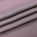 4-Piece Bamboo Bedding Set incl. Duvet Cover, Fitted Sheet & 2 Pillowcases (King) - Mauve