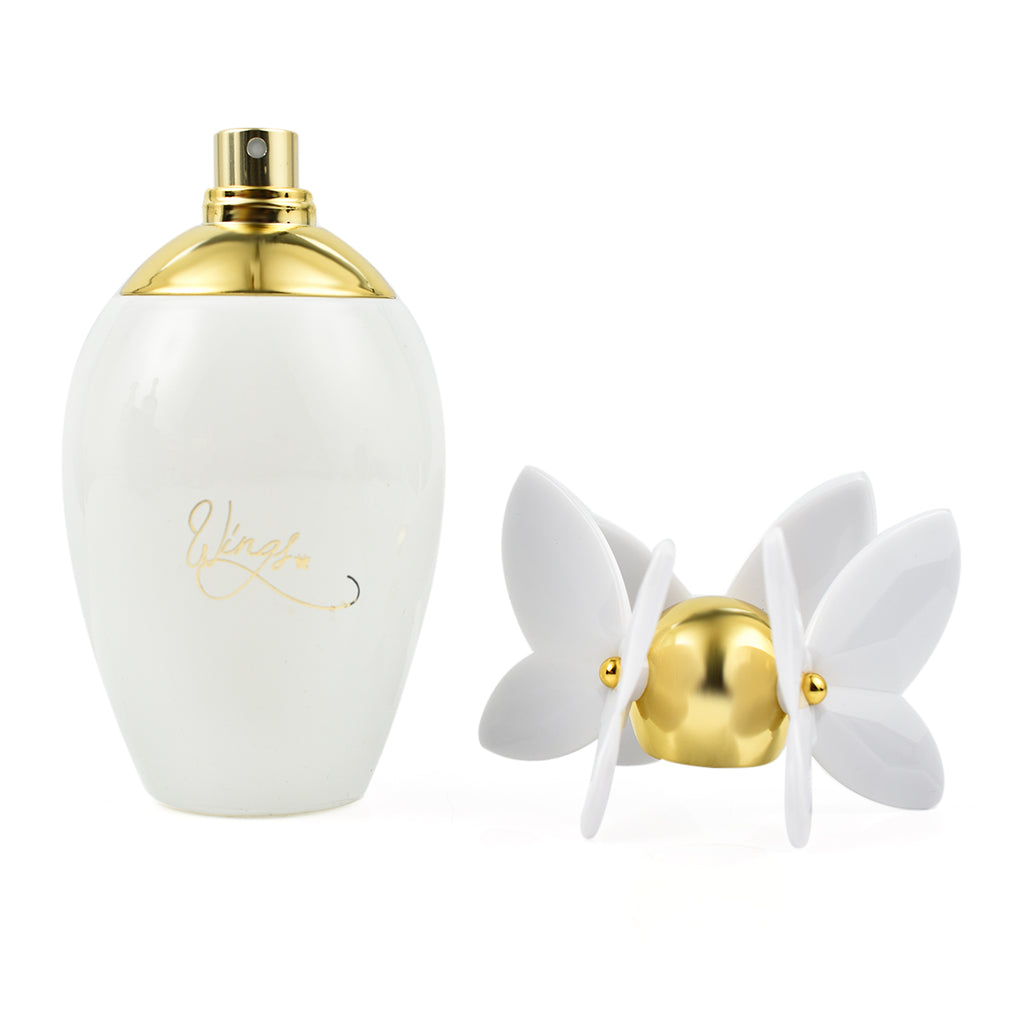 Set of 2 - Wings Eau De Parfum 100ml_440000131_2