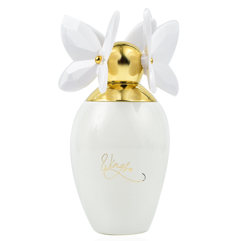 Set of 2 - Wings Eau De Parfum 100ml_440000131_3