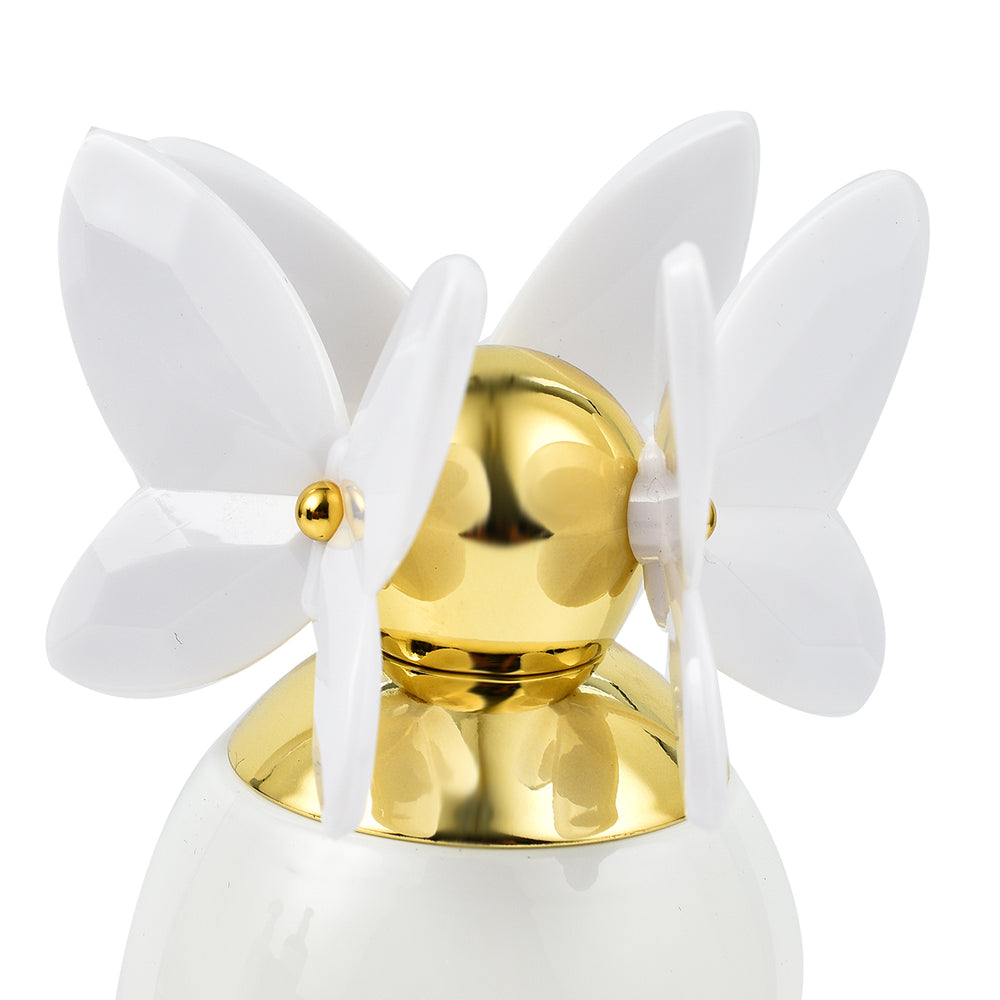 Set of 2 - Wings Eau De Parfum 100ml_440000131_4