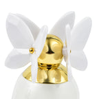 Set of 2 - Wings Eau De Parfum 100ml_440000131_4