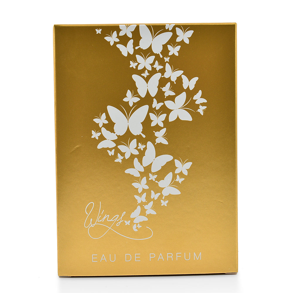 Set of 2 - Wings Eau De Parfum 100ml_440000131_5