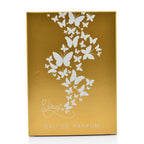 Set of 2 - Wings Eau De Parfum 100ml_440000131_5