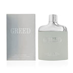 Set of 2 Fine Perfumery Innocent & Greed EDP (100ml each)_440000289_1