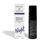 BIGGEST  BUNDLE SALE OFFER- Bundle of Instant Effects: AM Energiser Day Cream and PM Discovery Night Cream 30ml- VERY LIMITED STOCK_440000294_2