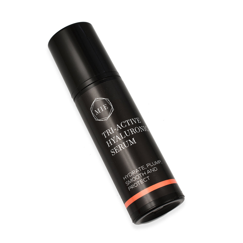 Instant Effects: Tri Active Hyaluronic Serum Duo (2 x 30ml)_440000309_2