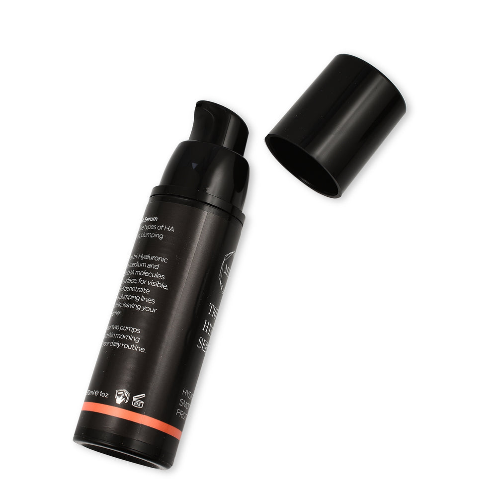 Instant Effects: Tri Active Hyaluronic Serum Duo (2 x 30ml)_440000309_3