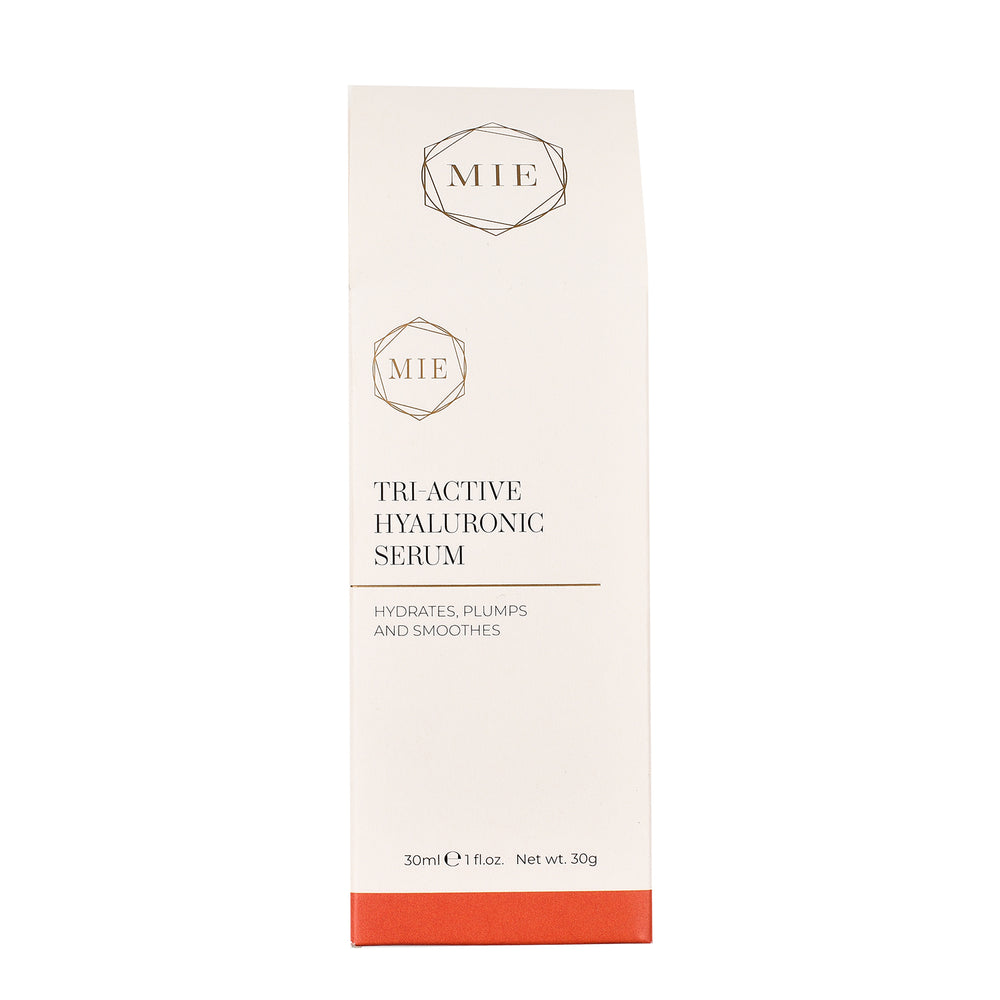 Instant Effects: Tri Active Hyaluronic Serum Duo (2 x 30ml)_440000309_4