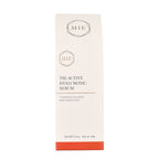 Instant Effects: Tri Active Hyaluronic Serum Duo (2 x 30ml)_440000309_4