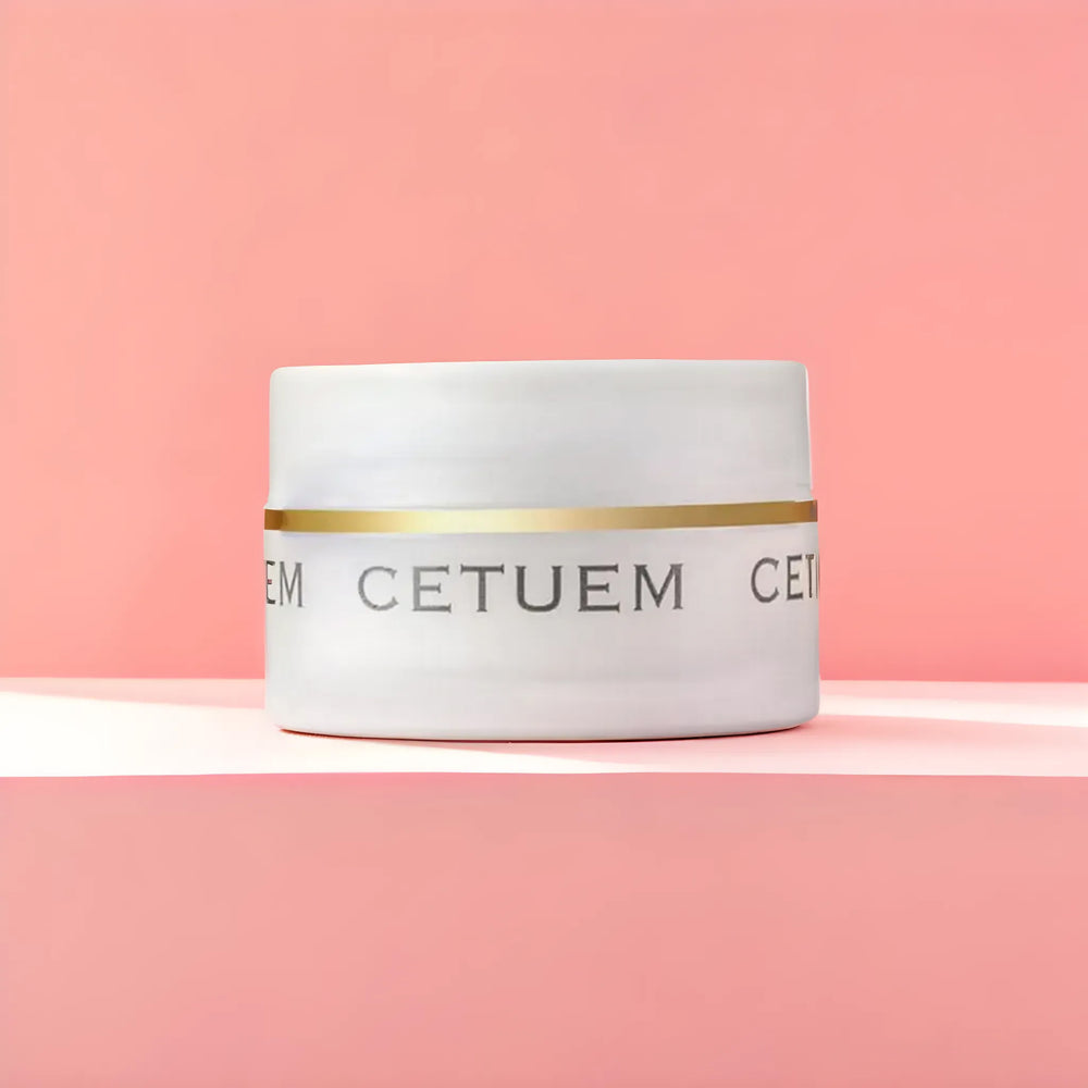 Set of 2- Cetuem - SCR Gold Oxygen Complex Eye Creme - 15ml_440000317_5