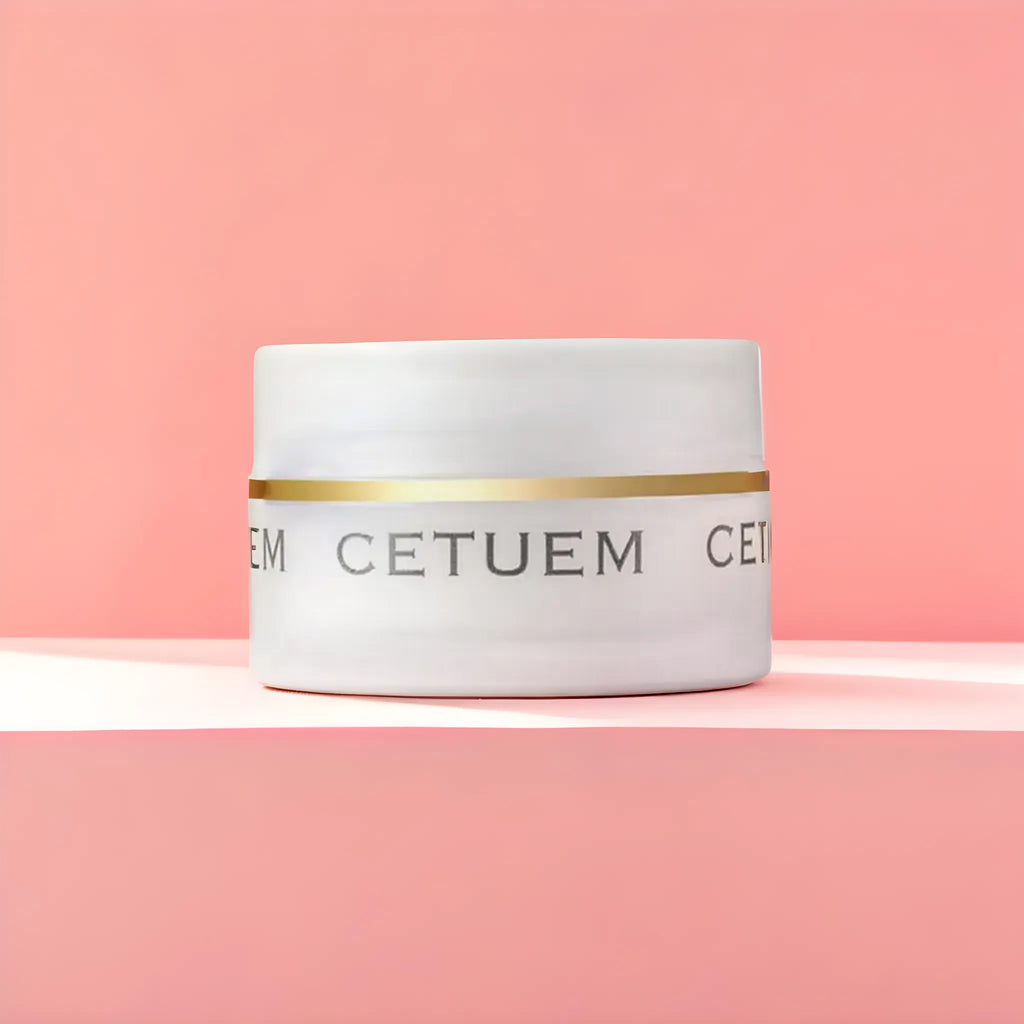 Set of 2- Cetuem - SCR Gold Oxygen Complex Eye Creme - 15ml_440000317_5