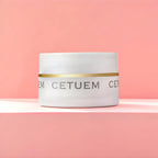 Set of 2- Cetuem - SCR Gold Oxygen Complex Eye Creme - 15ml_440000317_5