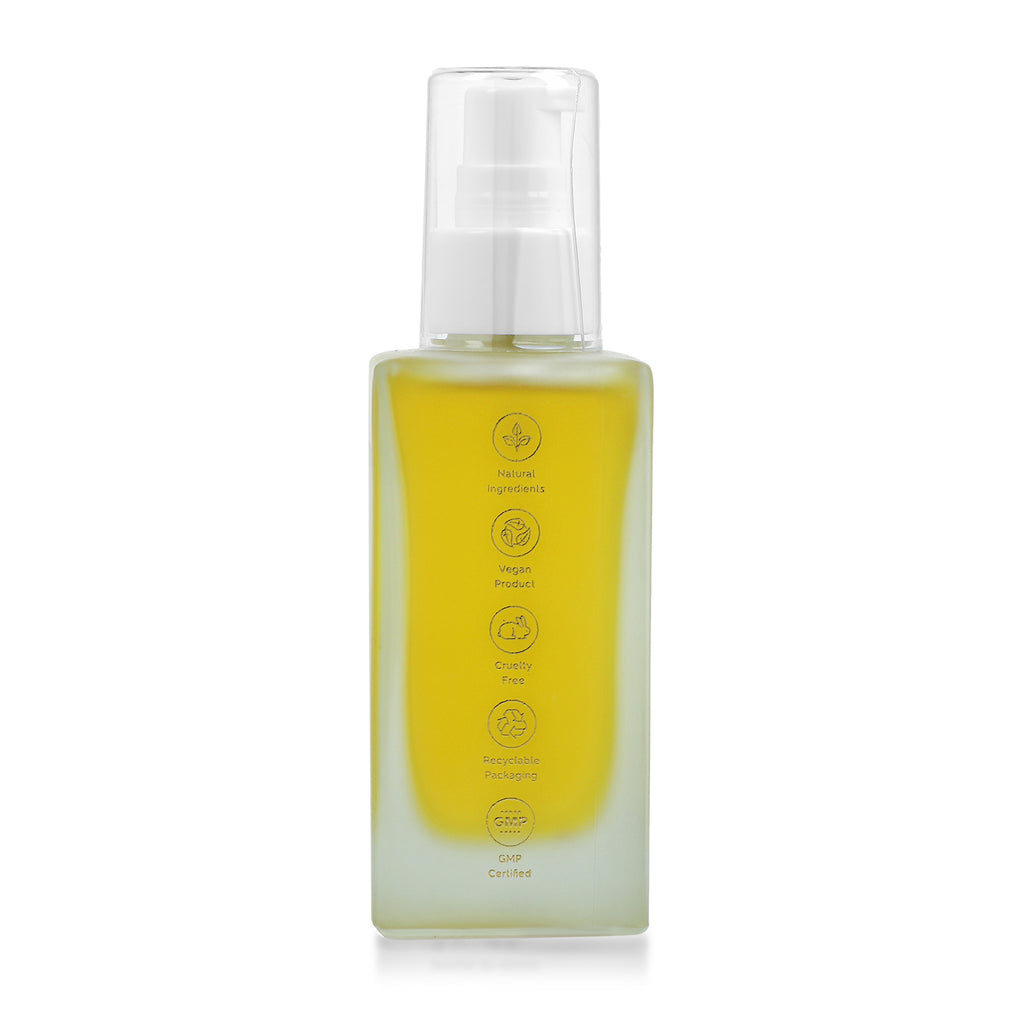 GALA SPECIAL - Set of 2 PureGlo Moringa Oil (100ml Each)_440000320_4