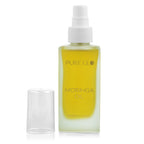 GALA SPECIAL - Set of 2 PureGlo Moringa Oil (100ml Each)_440000320_5