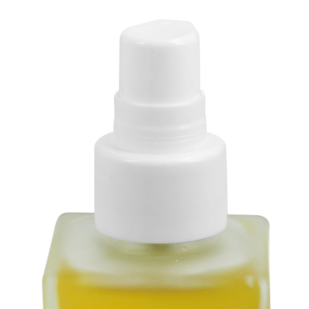 GALA SPECIAL - Set of 2 PureGlo Moringa Oil (100ml Each)_440000320_7
