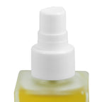 GALA SPECIAL - Set of 2 PureGlo Moringa Oil (100ml Each)_440000320_7