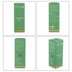 GALA SPECIAL - Set of 2 PureGlo Moringa Oil (100ml Each)_440000320_8