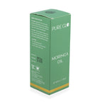 GALA SPECIAL - Set of 2 PureGlo Moringa Oil (100ml Each)_440000320_9