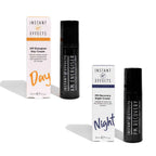 Instant Effects: AM Cream (30ml) and PM Cream (30ml) Duo Set_440000393