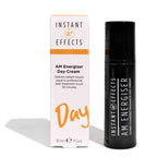 Instant Effects: AM Cream (30ml) and PM Cream (30ml) Duo Set_440000393_1