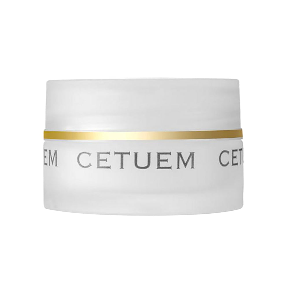 Bundle-  Cetuem Eye Cleanser - Lash & Brow Strengthener with Oxygen Complex Eye Creme_440000428_1