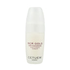 Bundle-  Cetuem Eye Cleanser - Lash & Brow Strengthener with Oxygen Complex Eye Creme_440000428_2