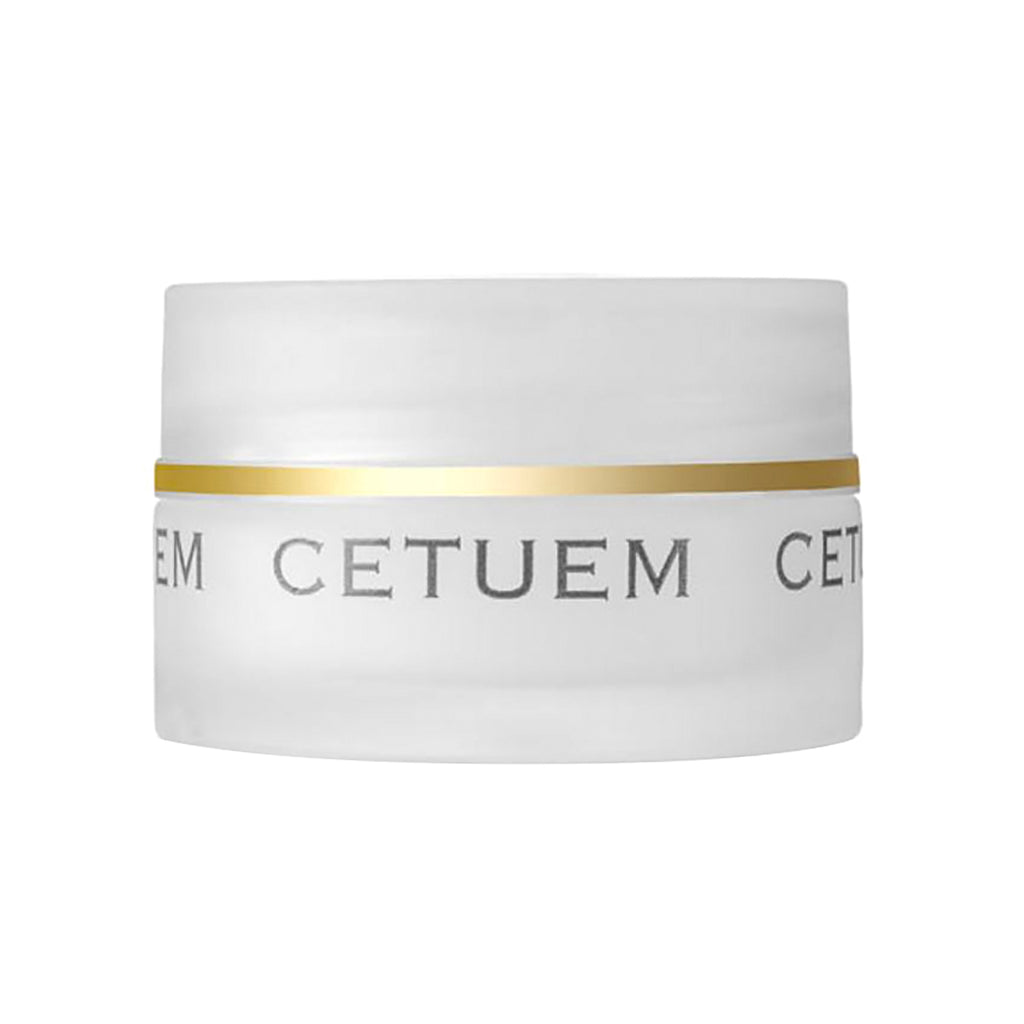 Set of-2 Cetuem - Collagen Eye Gel Complex and SCR Gold Eye Cream_440000498_1
