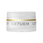 Set of-2 Cetuem - Collagen Eye Gel Complex and SCR Gold Eye Cream_440000498_1
