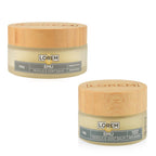 Lorem - Emu Balm 100g and 10g Bundle_440000611