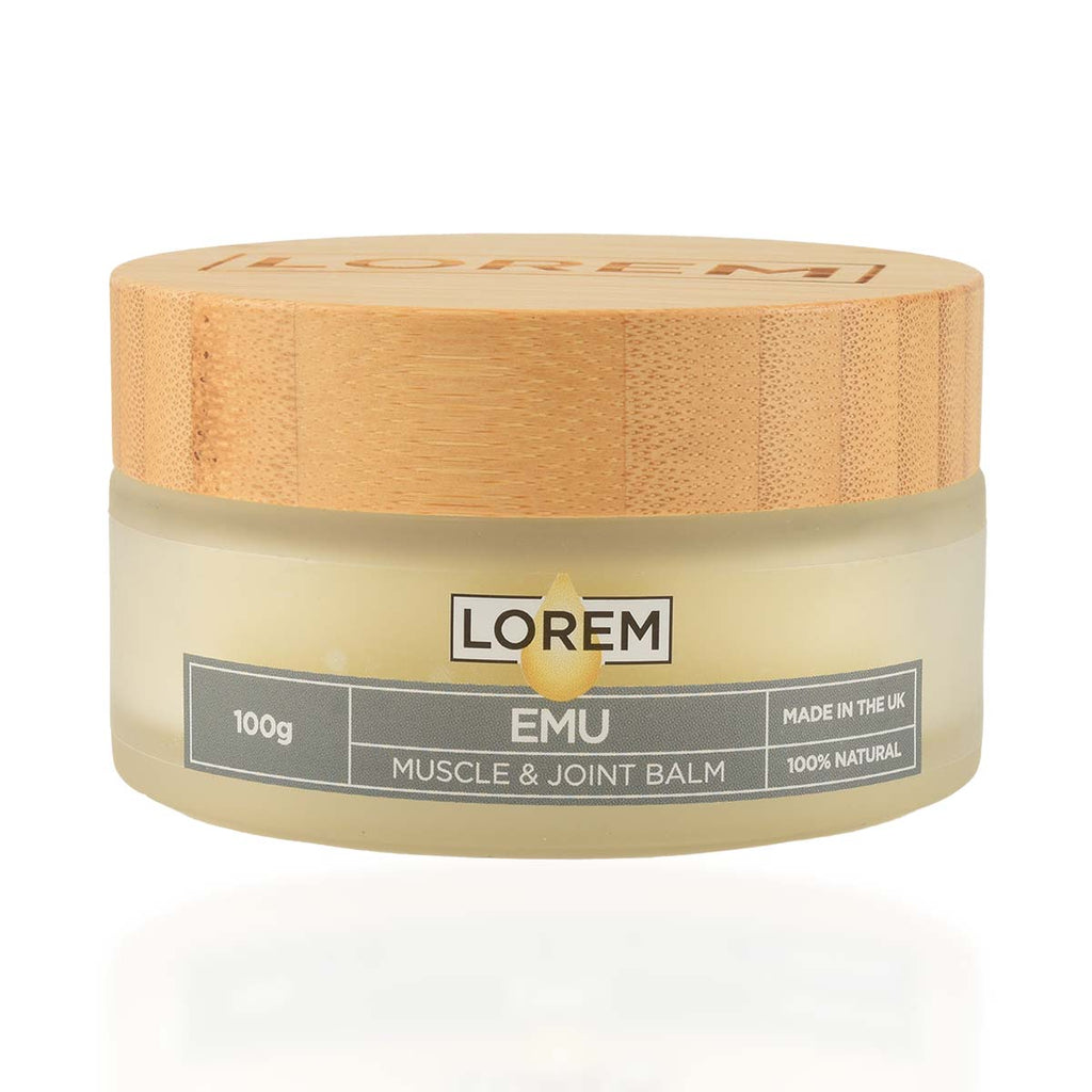 Lorem - Emu Balm 100g and 10g Bundle_440000611_1