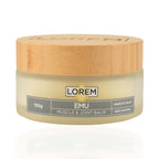 Lorem - Emu Balm 100g and 10g Bundle_440000611_1