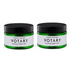 Set of 2 Votary Nutrient Cream_440000635