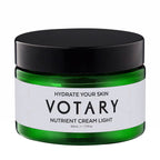 Set of 2 Votary Nutrient Cream_440000635_1