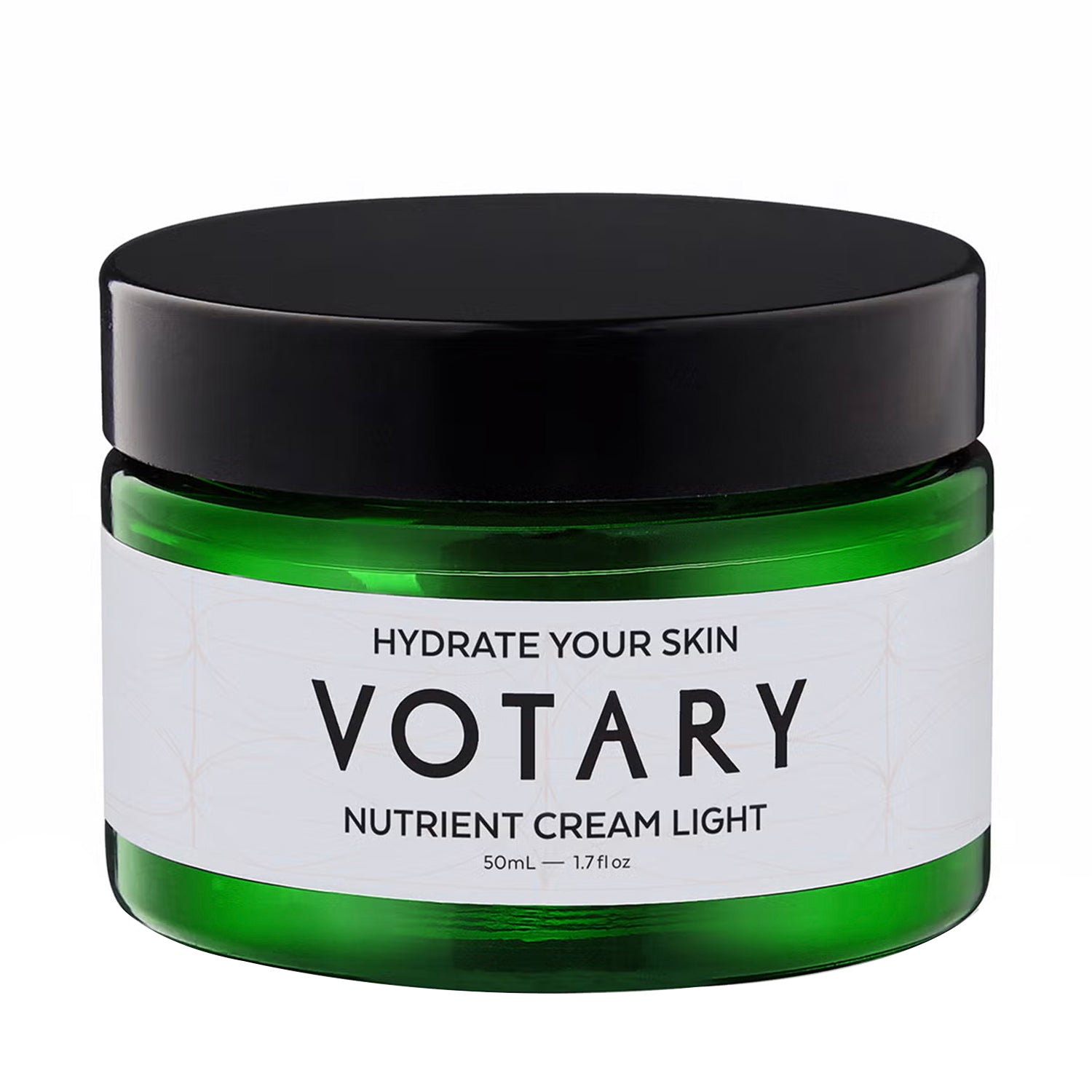 Set of 2 Votary Nutrient Cream_440000635_1