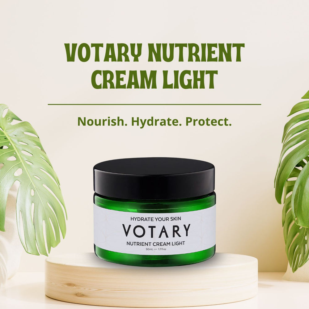 Set of 2 Votary Nutrient Cream_440000635_2
