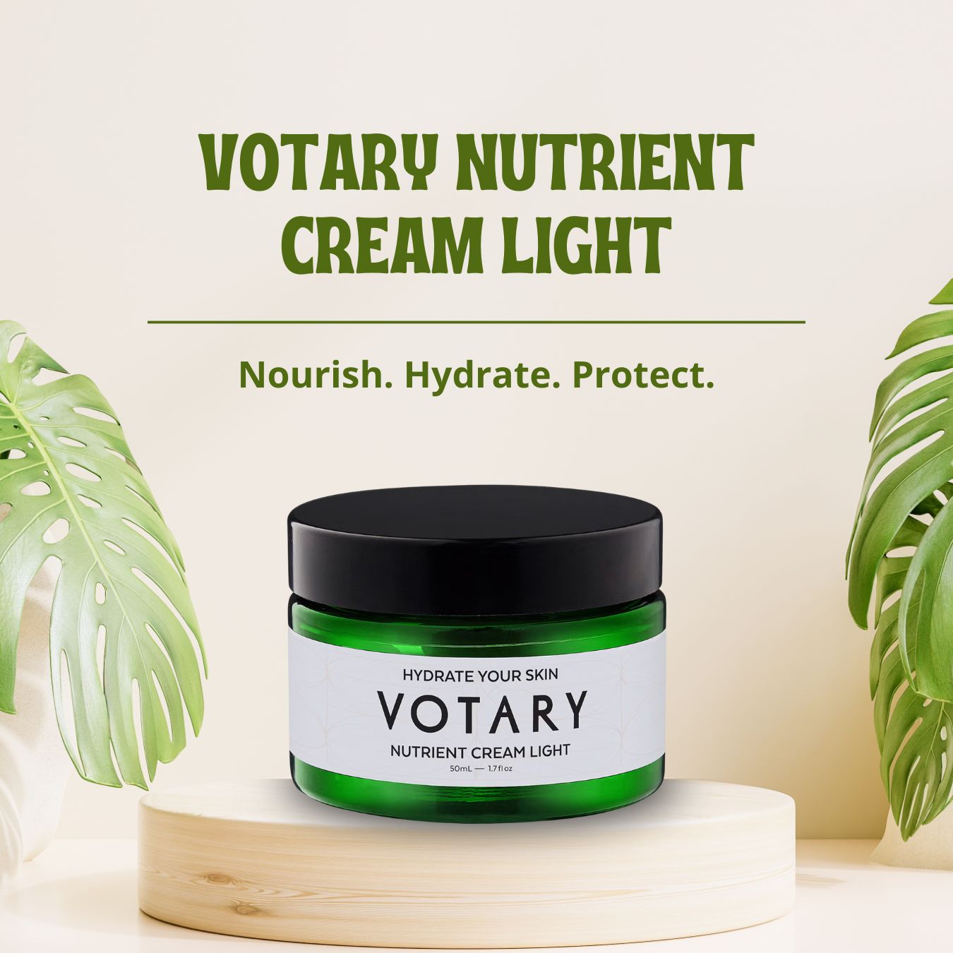 Set of 2 Votary Nutrient Cream_440000635_2