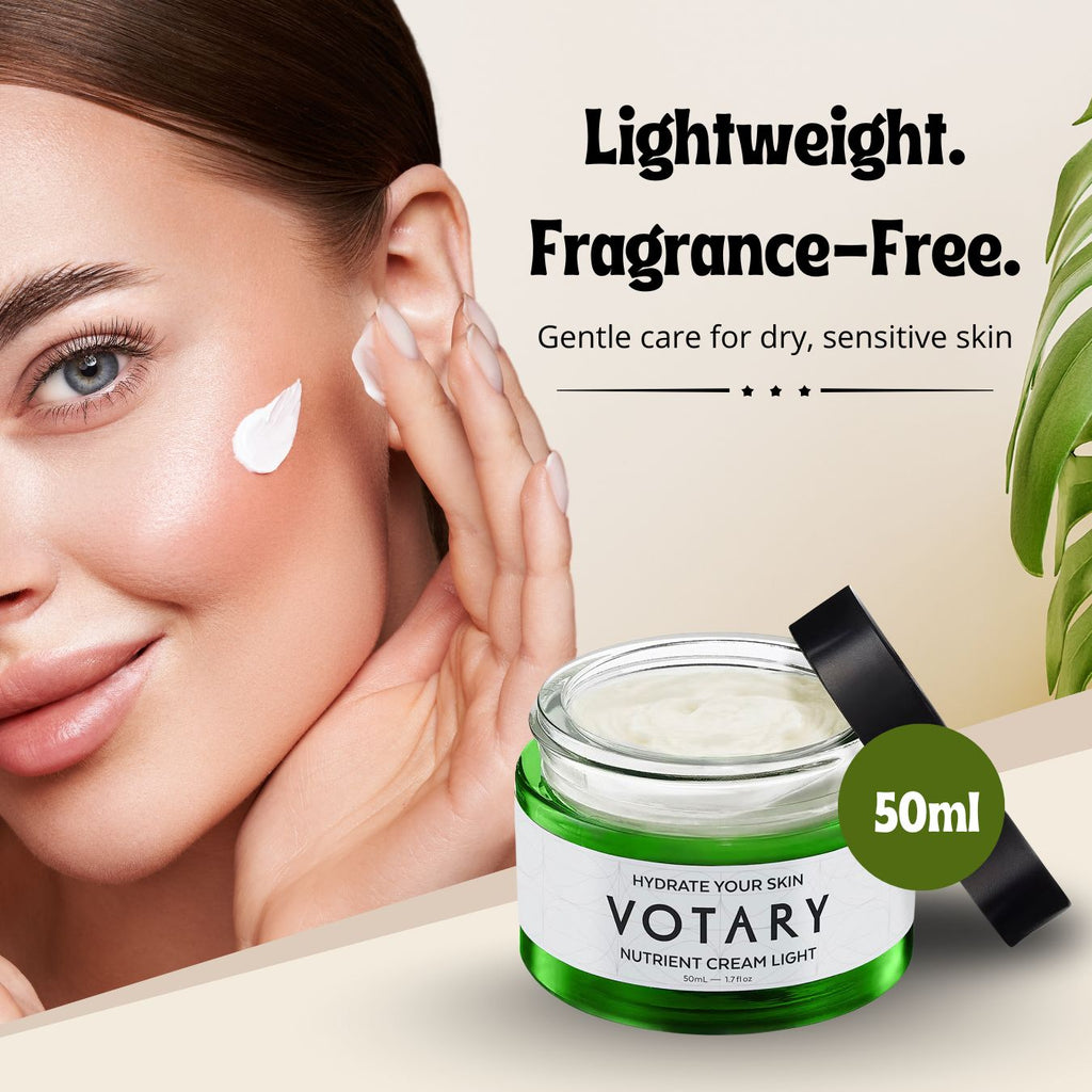 Set of 2 Votary Nutrient Cream_440000635_3
