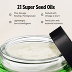 Set of 2 Votary Nutrient Cream_440000635_4