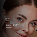 Set of 2 Votary Nutrient Cream_440000635_5