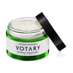 Set of 2 Votary Nutrient Cream_440000635_6