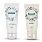 Skinformative Gelee Treatment Collection: Calming and Refining_440000659