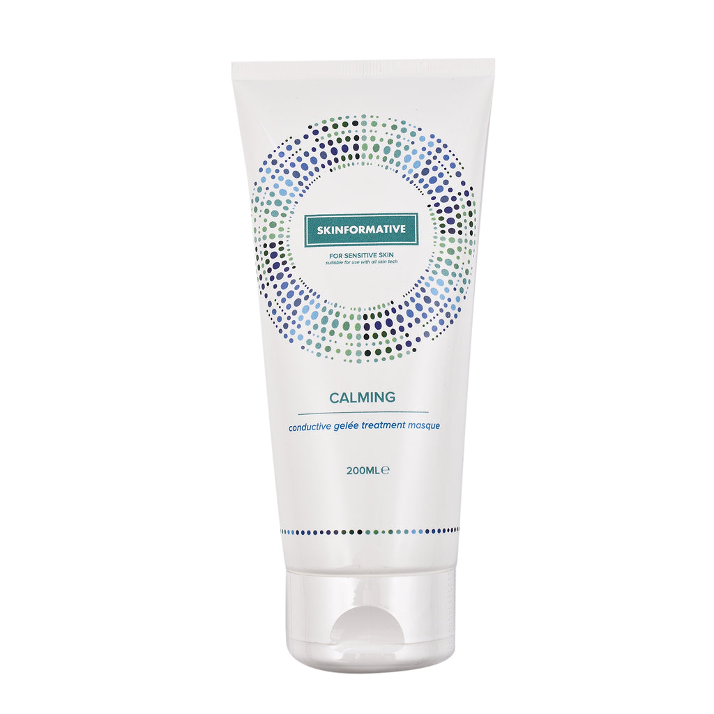 Skinformative Gelee Treatment Collection: Calming and Refining_440000659_1