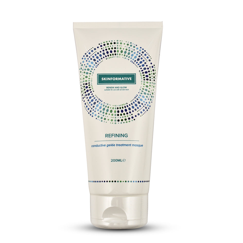 Skinformative Gelee Treatment Collection: Calming and Refining_440000659_2