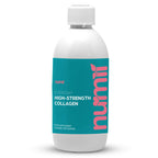 Pack of 2 Nu-Mii Liquid Collagen 10,000mg - 500ml