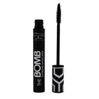 Set of Two Beautiful Brows- Extreme Mascara_440001011_1